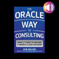 The_Oracle_Way_to_Consulting